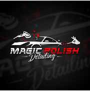 Magic Polish