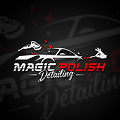 Magic Polish | Centre d'esthétique automobile à Marseille