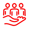 Société familiale