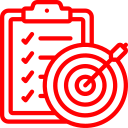 Transparence et conseils professionnels